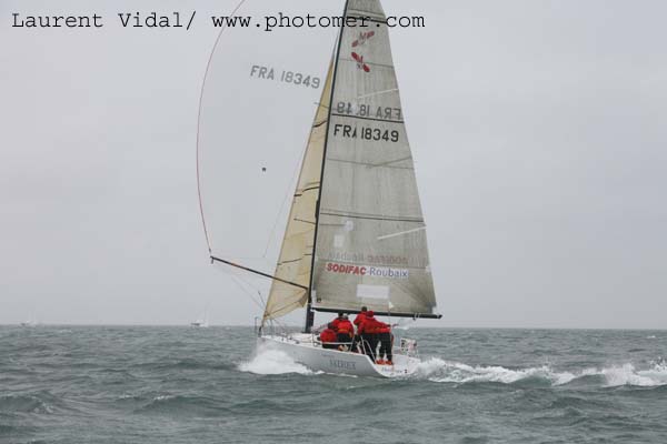 2006_0415_143818AB