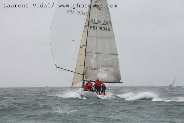 2006_0415_143822AC
