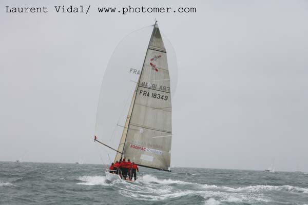 2006_0415_143824AB