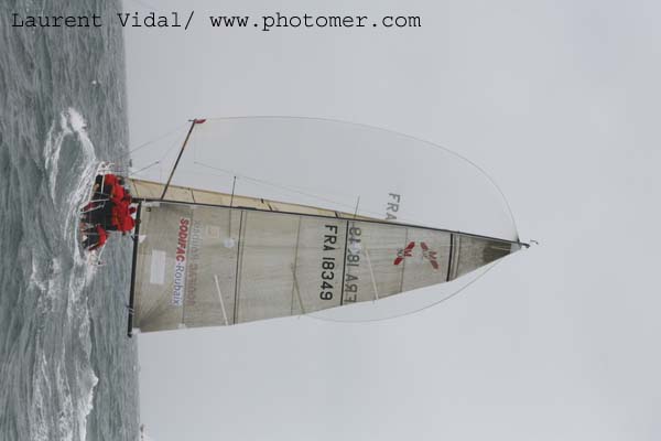 2006_0415_143826AA