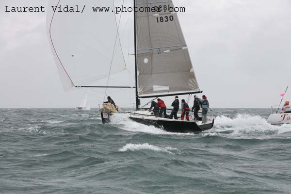 2006_0415_144248AC