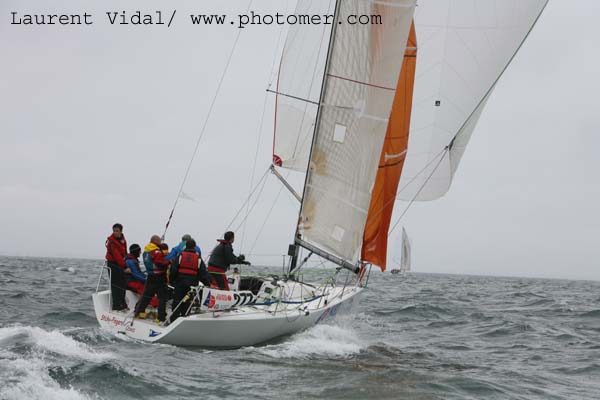 2006_0415_144510AC