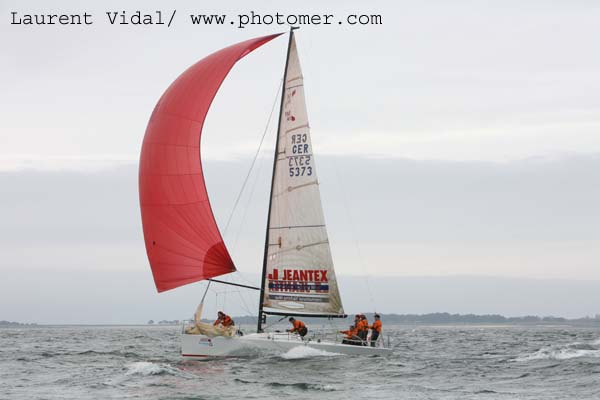 2006_0415_150736AB