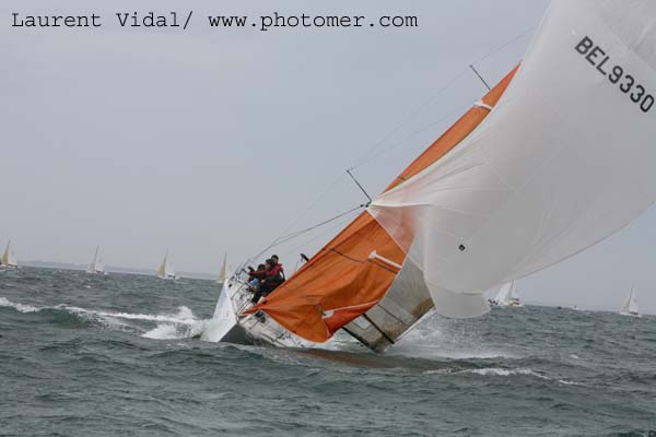 2006_0415_151247AB