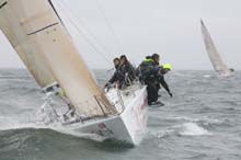 2006_0415_142606AA