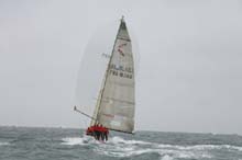 2006_0415_143824AB