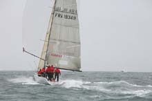 2006_0415_143824AC