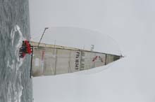 2006_0415_143826AA