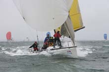 2006_0415_143950AA
