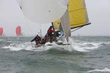 2006_0415_143950AB