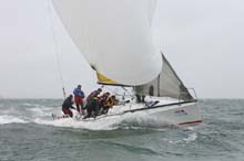 2006_0415_143952AA