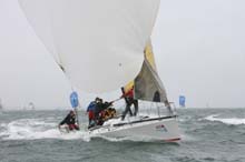 2006_0415_143952AC