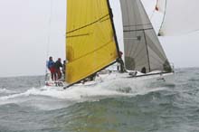 2006_0415_143954AA