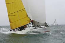 2006_0415_143954AB