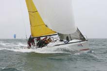 2006_0415_143954AC