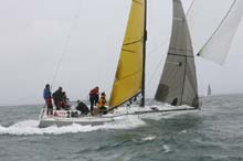 2006_0415_143956AA