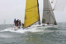 2006_0415_143956AC