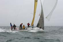 2006_0415_144006AA