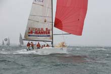 2006_0415_144108AA