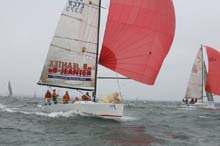 2006_0415_144110AA