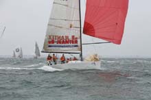 2006_0415_144110AC