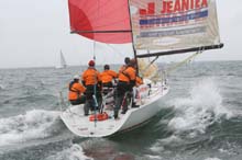 2006_0415_144124AA