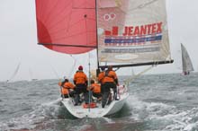 2006_0415_144126AA