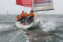 2006_0415_144126AB