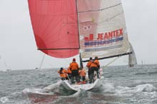 2006_0415_144128AA