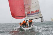 2006_0415_144130AA