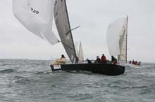 2006_0415_144224AA