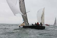 2006_0415_144224AB