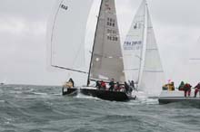 2006_0415_144246AA
