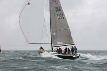 2006_0415_144248AB