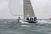 2006_0415_144248AC