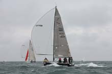 2006_0415_144250AA