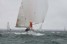 2006_0415_144454AA