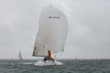 2006_0415_144458AB