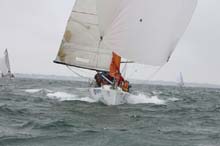 2006_0415_144500AB