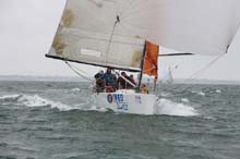 2006_0415_144502AA