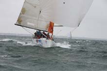 2006_0415_144502AB