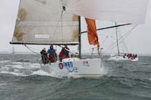 2006_0415_144504AA