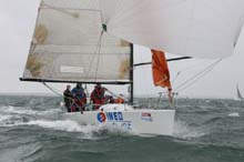 2006_0415_144506AA