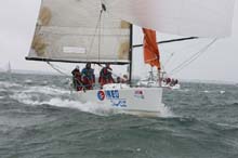 2006_0415_144506AC
