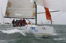 2006_0415_144508AA