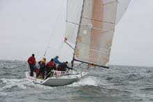 2006_0415_144510AA