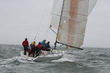 2006_0415_144510AB