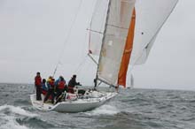 2006_0415_144510AC