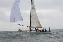 2006_0415_144620AA