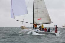 2006_0415_144624AB